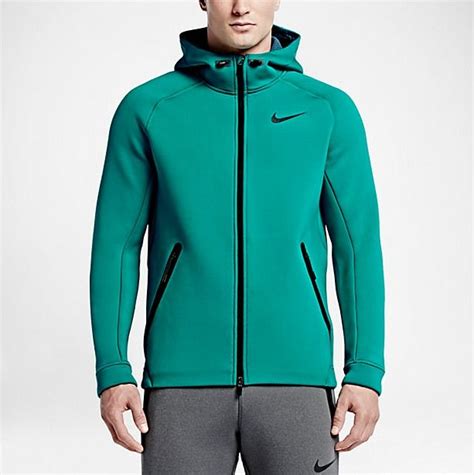 Best Mens Workout Clothes From Nike Mens Workout Clothes Workout