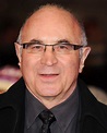 Bob Hoskins Picture 10 - World Premiere of A Christmas Carol - Arrivals