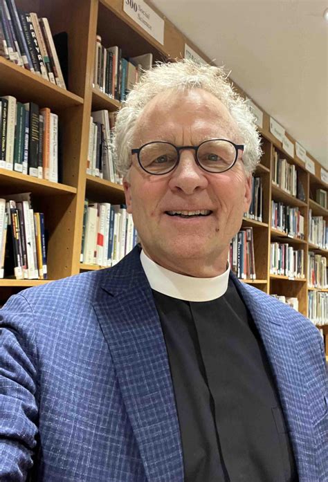 Posts by Ledlie Laughlin – Greater Greater Washington