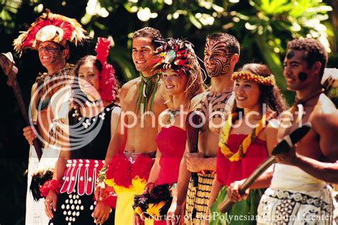 Hawaii Tribes Photo By Improvelife Photobucket