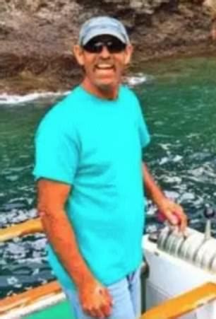 A few inspired scenes roll by towards the end, including a folksy family band rendition. California dive boat captain charged with manslaughter for ...