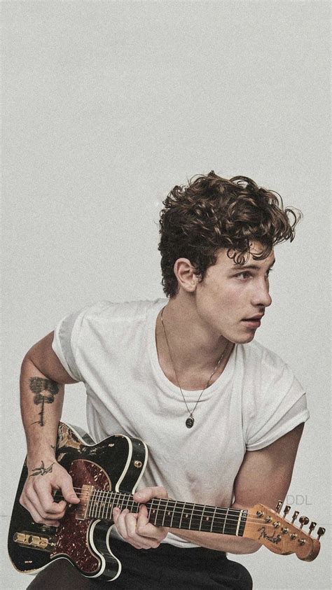 Shawn Mendes Wallpaper Mendes 98 Shane Mendes Shawn Mendes Quotes