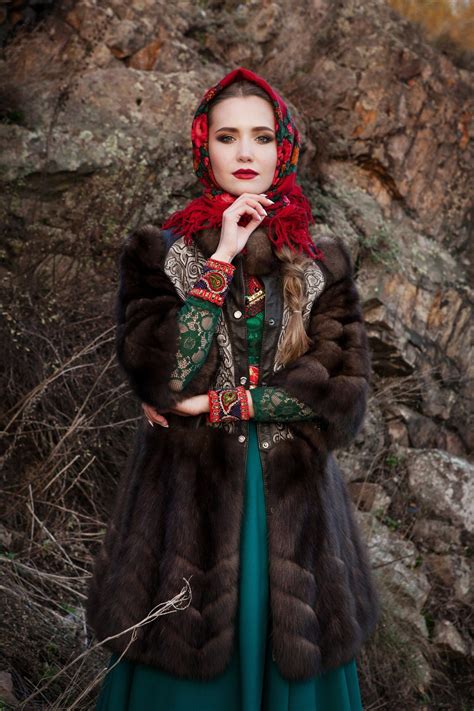 style oriental oriental fashion russian beauty russian fashion russian style style russe