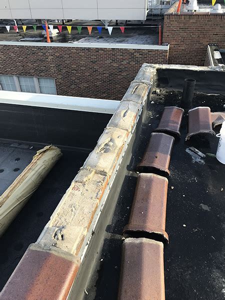 Please check the masonry categories that best match your goal. Masonry Restoration | DC Byers Company Grand Rapids Inc.