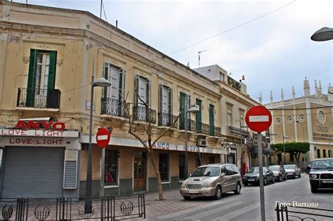 Simple Science: How to Make a Volcano with Kids