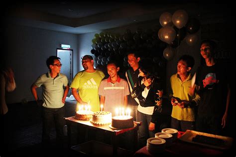 Check spelling or type a new query. 2013 - Family Day @ Bukit Gambang Resort City - Highbase ...