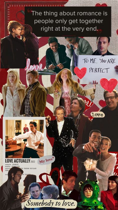 The Best Romantic Movies You Can Stream On Netflix Tonight Artofit