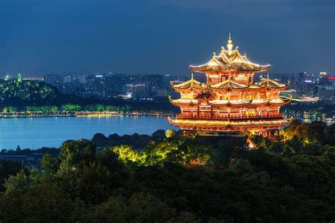 中国ツアーパッケージ 中国旅行 中国ツアー Pixabayの無料写真