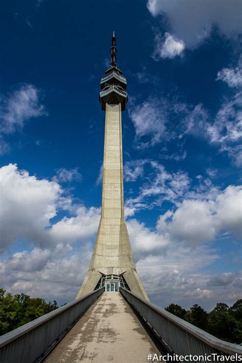 Sep 07, 2021 · denuncian que tec de monterrey avala a grupo de estudiantes provida y bloquea feministas y lgbt+. Avala Tower on Mount Avala, Serbia | Socialist ...