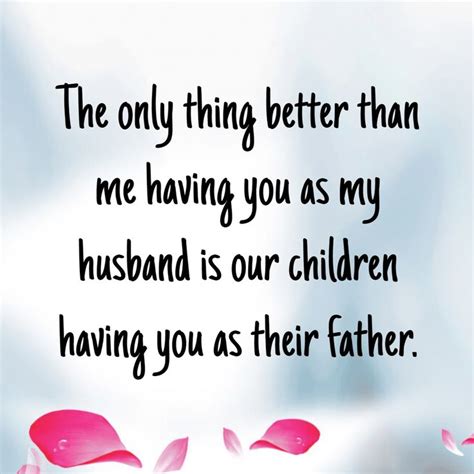 30 Love Quotes For Husband Text And Image Quotes Love Quotes For