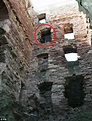 Is this another ghostly image caught on camera at Britain's most ...