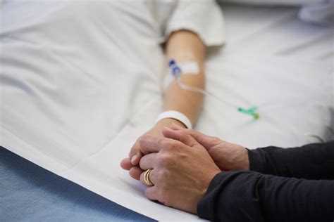 It has an extensive portfolio of products that comes. FAQs: Bupa changes the Medical Gap Scheme - what does this mean for your cover? | Bupa