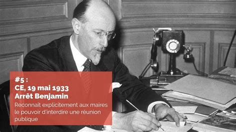 Astăzi, creștin ortodocșii de pretutindeni îl prăznuiesc pe sfântul mucenic patrichie, unul dintre cei mai mari mucenici ai bisericii și episcop al prusiei. #5 : Arrêt Benjamin - CE, 19 mai 1933 - YouTube