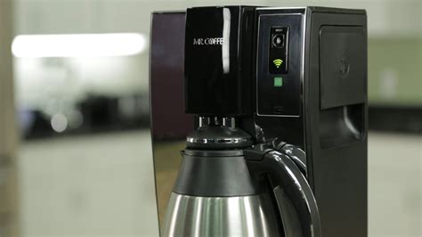 Meet The Smart And Modular Mr Coffee Smart Optimal Brew Pictures Cnet
