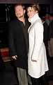 Jim Threapleton | Who Is Kate Winslet Dating? | POPSUGAR Celebrity Photo 4