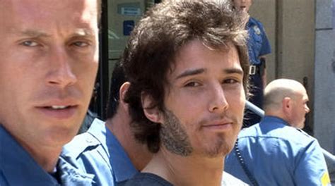 Kai The Hitchhiker Murder Trial To Begin This Week