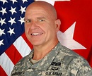 H. R. McMaster Biography - Facts, Childhood, Family Life & Achievements