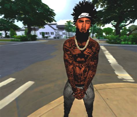 ♚simblr In London♚ Sims 4 Male Clothes Sims 4 Dresses