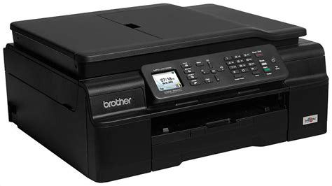 Here You Can Get All The Solution Related To Brother Printer Check The