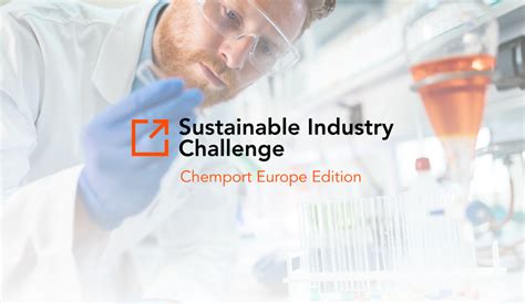 Home Sustainable Industry Challenge