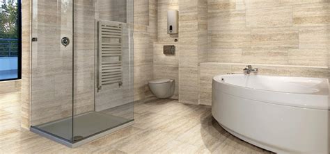 At present, we have concluded relevant purchasers and suppliers. Forum - Porcelain Tile by Mediterranea USA - Mediterranea