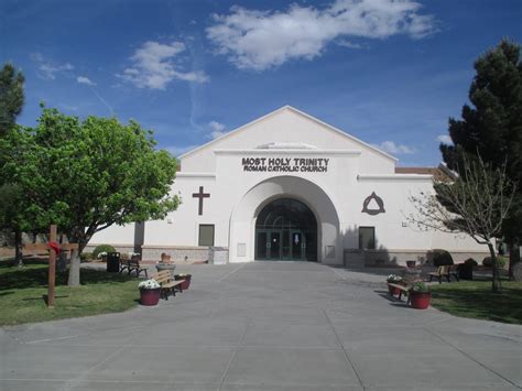 MHT Youth Warriors | El Paso TX