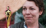La Hija Oscura y más nominadas a los Oscar 2022 en Netflix