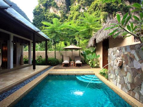 The banjaran hotsprings retreat (resort), ipoh (malaysia) deals. Best Price on The Banjaran Hotsprings Retreat in Ipoh ...