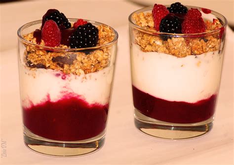 15 Best Greek Yogurt Dessert How to Make Perfect Recipes