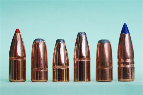 35 Remington Load Data Shooting Times