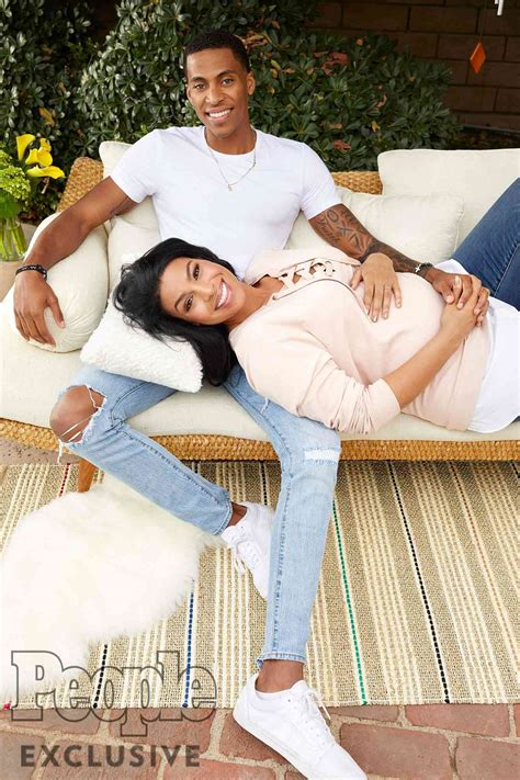 Jordin Sweetof's Love Life Revealed!
