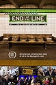 End of the Line (película 2021) - Tráiler. resumen, reparto y dónde ver ...