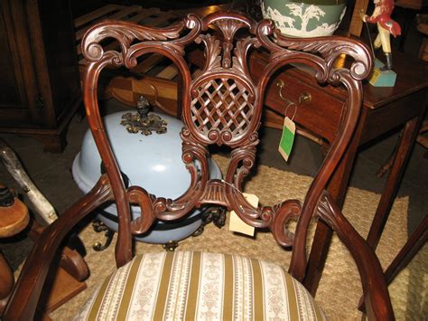 Your dream master bedroom dresser is closer. Edwardian Ladies Mahogany Bedroom Chair - Antiques Atlas