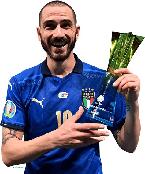 Leonardo Bonucci Png Images Transparent Background Png Play