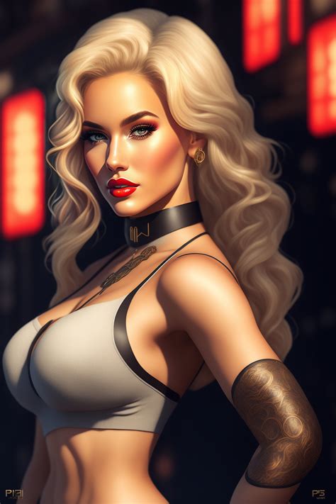 Lexica Pin Up Girl A Masterpiece Ultrarealistic Ultradetailed Full