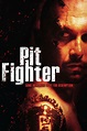 Pit Fighter (film) - Alchetron, The Free Social Encyclopedia