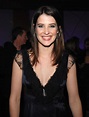 Cobie Smulders pictures gallery (50) | Film Actresses