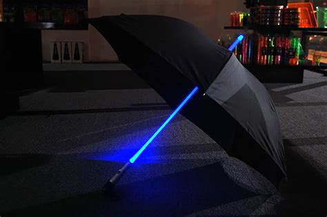 19 Creative And Unique Umbrellas 15 Looks Amazingly Fun To Use