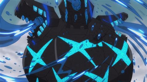 Darling In The Franxx Episode 08 The Anime Rambler By Benigmatica