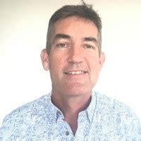 Find your ideal job at seek with 154 foodstuffs jobs found in all new zealand. David Cody-Mandell - Senior Project Manager - DesignFlo ...