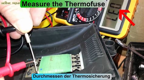 _ zum verkauf steht hier ein schalter sitzheizung rechts beifahrerseite für vw golf 4. Schaltplan Luftersteuergerat Golf 4 - Wiring Diagram