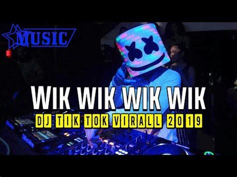 Adegan wik wik film jav semi jepang bikin sang. Download Lagu Dj Wik Wik MP3 Song Download Lagu Hitz, 3GP ...