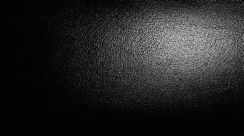 Black Leather Wallpapers Hd Wallpaper Cave