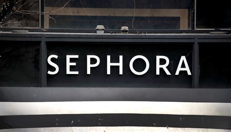 Sephora to Pay $1.2 Million in Data Privacy Lawsuit | NTD
