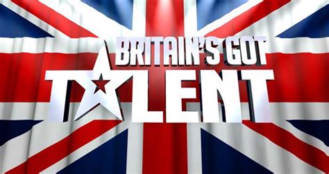 Ultimate Round Up Of Britains Got Talent 2020 Who You Can Book