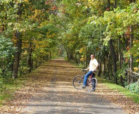 My Amish Indiana The Pumpkinvine Trail