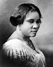 Madame C.J. Walker | African American Inventors | Scholastic.com