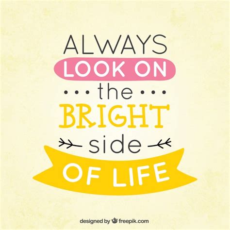 Enjoy it, it's your last chance anyhow. Leçon d'anglais n°17: Sur un air de musique ... - Centre Charles Peguy