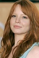 Lauren Ambrose - IMDb