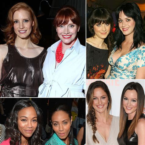 Photo Look Alike Celebrity Upload